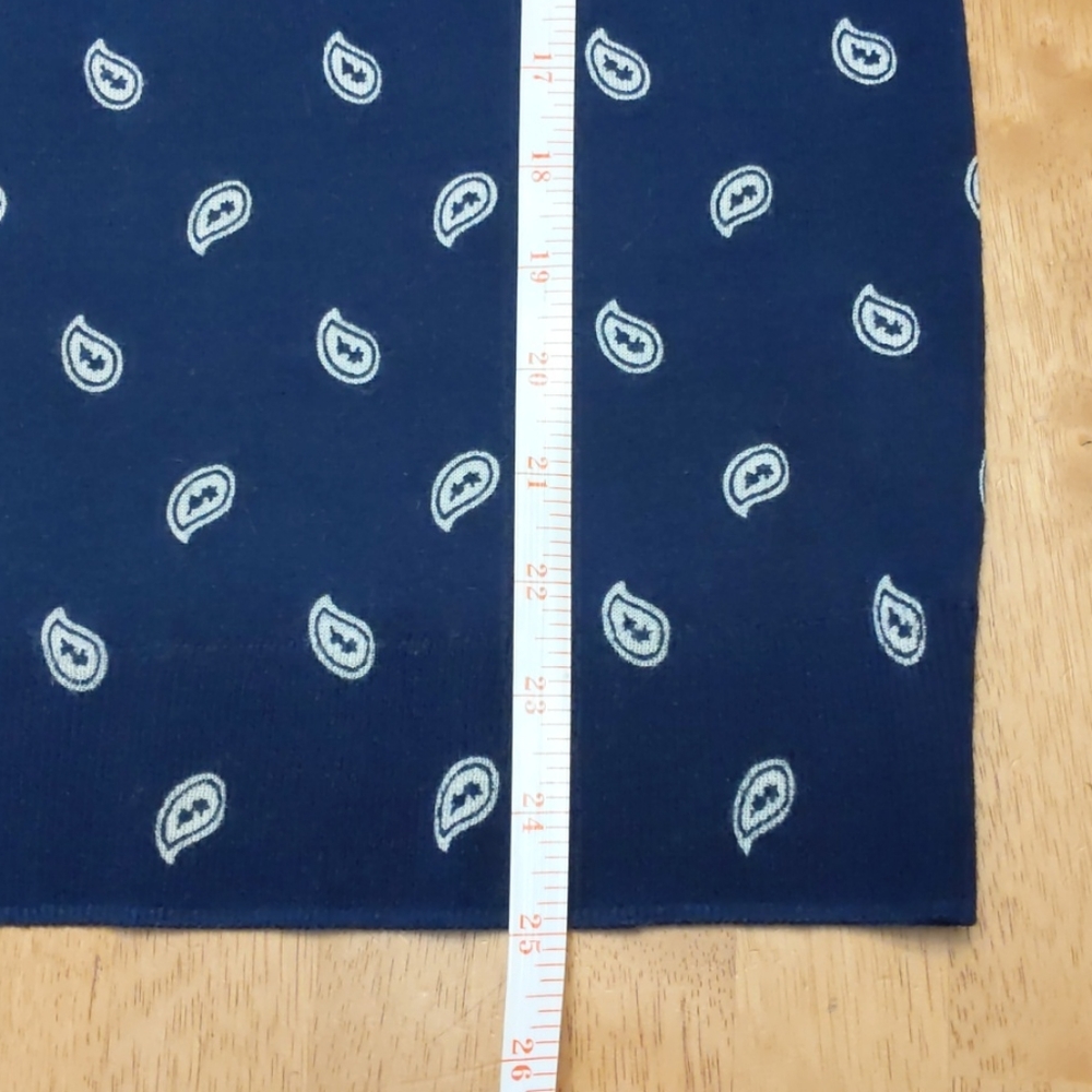 JCrew crew neck sweater - Picture 3 of 4